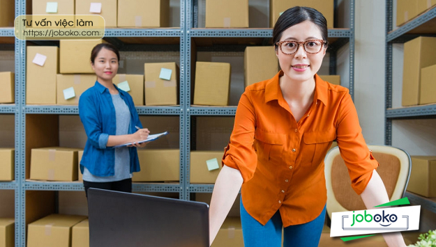 kinh nghiem quan ly kho chat che dung quy trinh 2