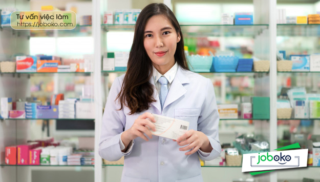 mo ta cong viec cua duoc si 2