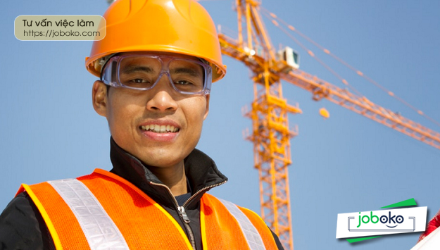 nganh ky su cau duong trien vong co hoi va thach thuc trong tuong lai 3