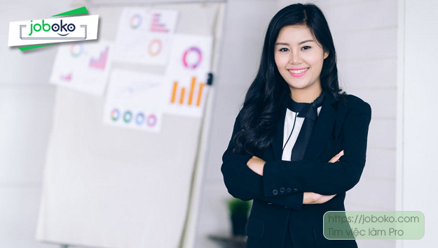 account executive la lam gi luong co cao khong 2