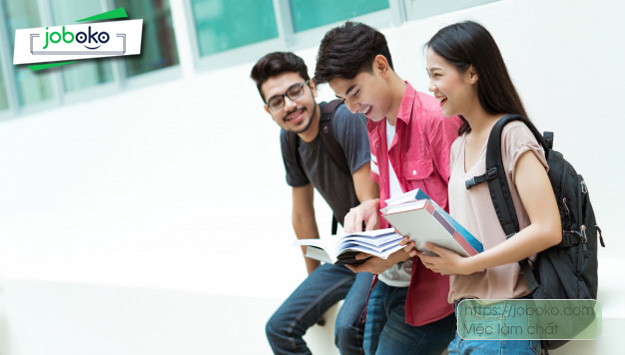 bien dich hoc truong nao ra truong de xin viec 2