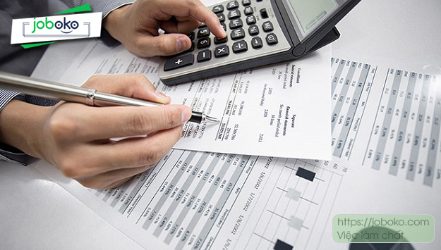 chung chi cma la gi co loi ich gi khi lam viec 2