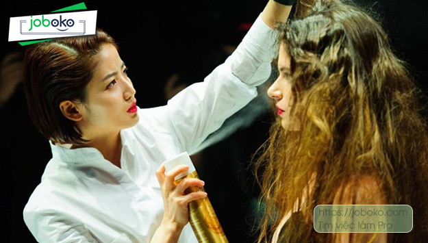 viec lam lien quan den video dung phim 4