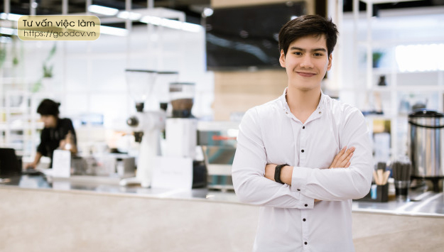 Cau hoi tinh huong cho nhan vien mua hang thu mua