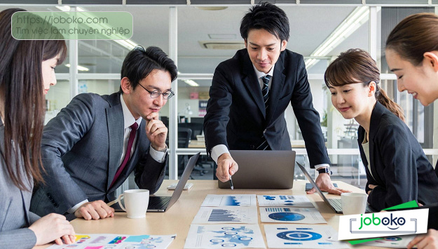 digital marketing agency la gi 2