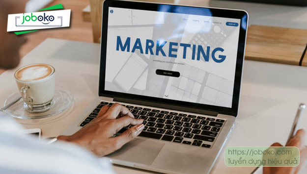 digital marketing bao gom nhung gi 3