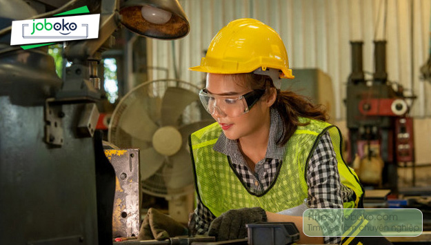 kinh nghiem xin viec lam truong phong co dien 2