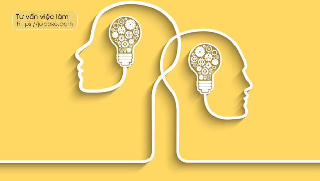 adaptive learning la gi tai sao nen hoc theo phuong phap adaptive learning 2