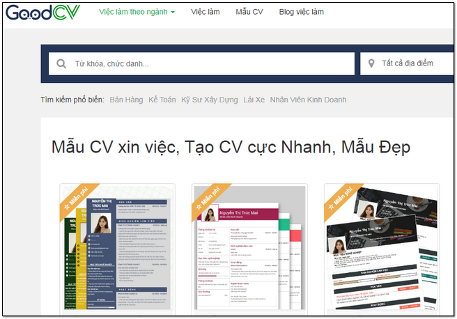 kinh nghiem tim viec lam tai thai nguyen 2