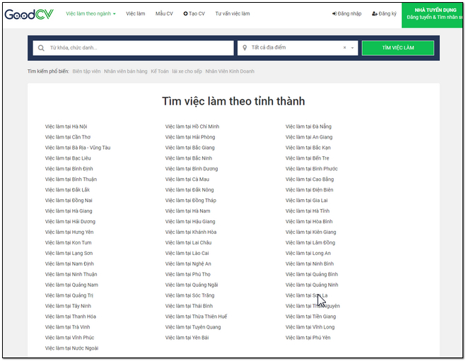 kinh nghiem tim viec lam tai son la 2