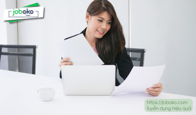 ky nang can co cua nhan vien quan ly du an 2