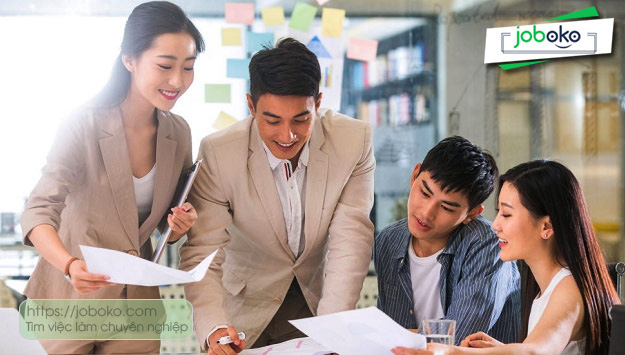 hoc tai chinh ngan hang ra lam gi co hoi viec lam ra sao 2