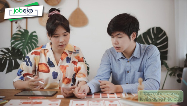 kinh nghiem xin viec lam lap trinh vien mobile 2