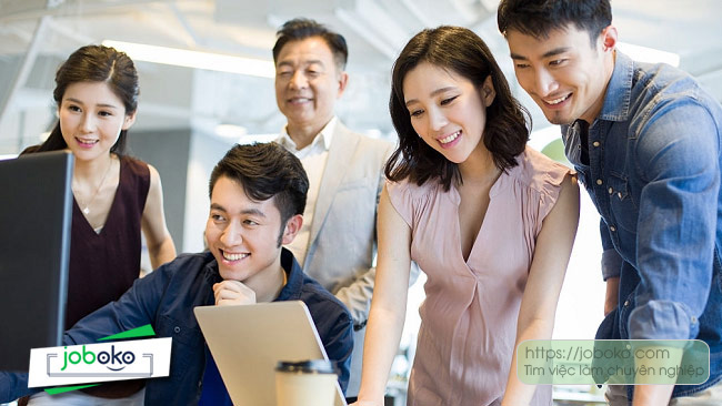 chuyen vien kinh doanh du an la gi luong co cao khong 4