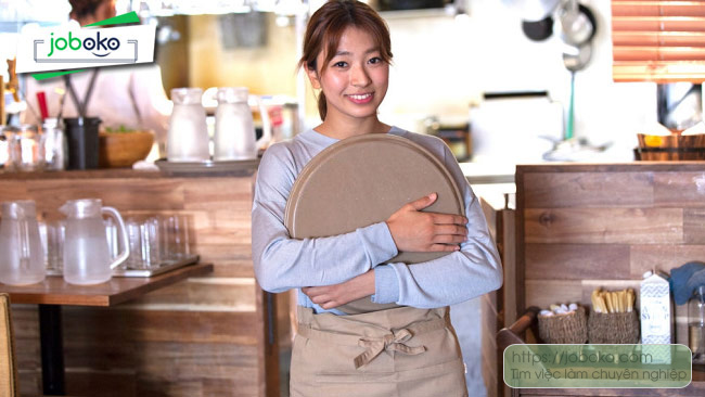 nhan vien chay ban la lam gi lieu co trien vong khong 2