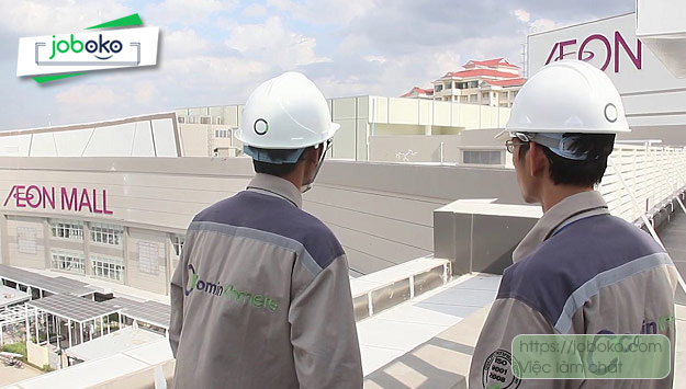 kinh nghiem xin viec lam nhan vien co dien 2