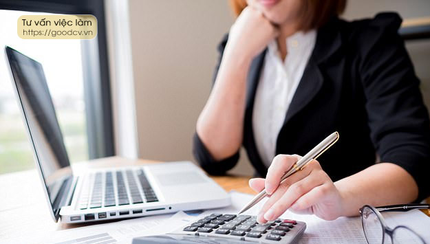 kinh nghiem xin viec lam nhan vien ke toan 2