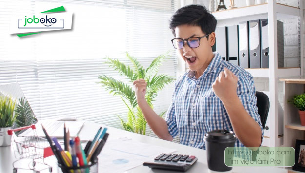 kinh nghiem xin viec lam nhan vien kinh doanh 2