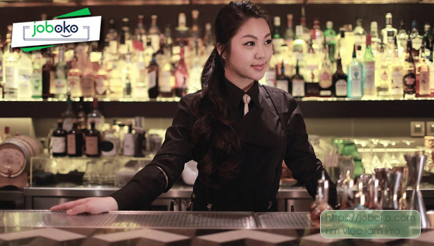 kinh nghiem xin viec lam nhan vien pha che 2