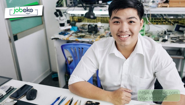 cac viec lam vi tri nhan vien ky thuat 2