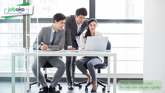 chuyen vien tu van kinh doanh 4