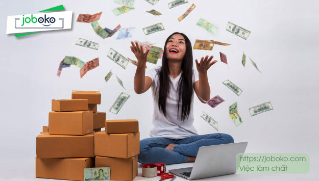 mo ta cong viec cua nhan vien dong goi 2