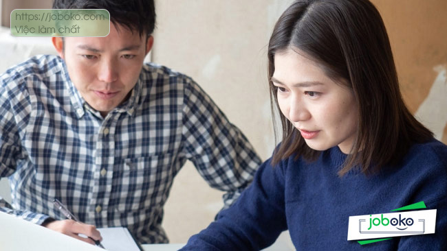 psychological safety la gi 2