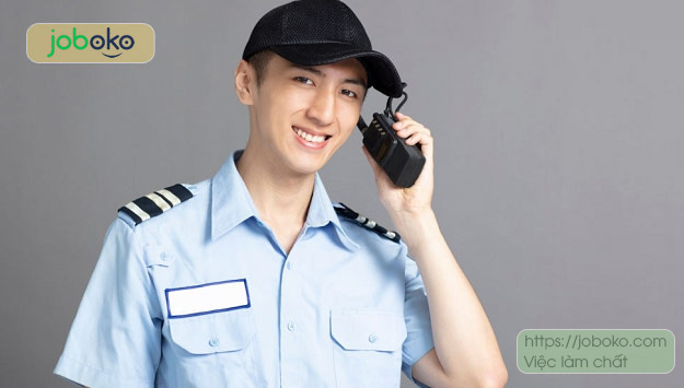 ky nang can co cua nhan vien an ninh 2