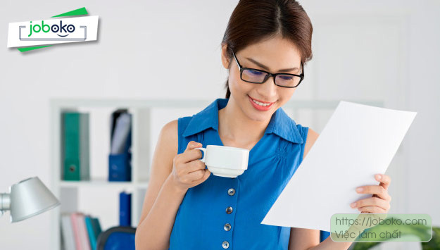 ky nang can co cua truong phong tai chinh 2