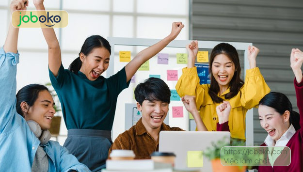 nhung loi ich khi lam viec nhom 2