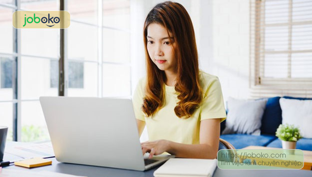 personal branding la gi vai tro cua thuong hieu ca nhan trong su nghiep 2