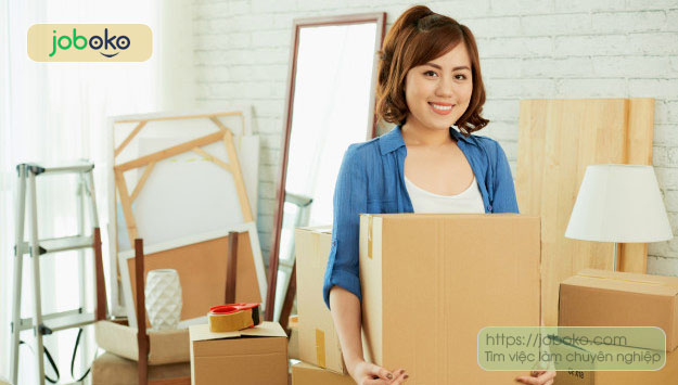 nhan vien part time 3