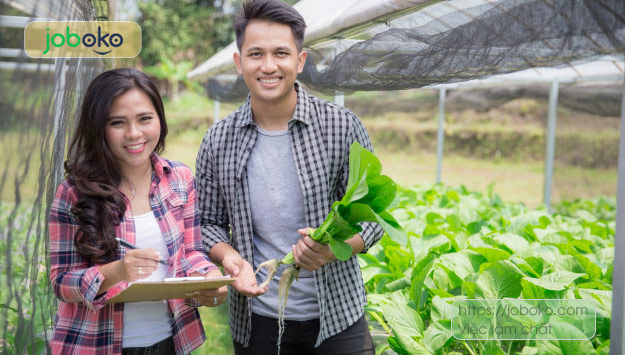 quan ly chat luong 3