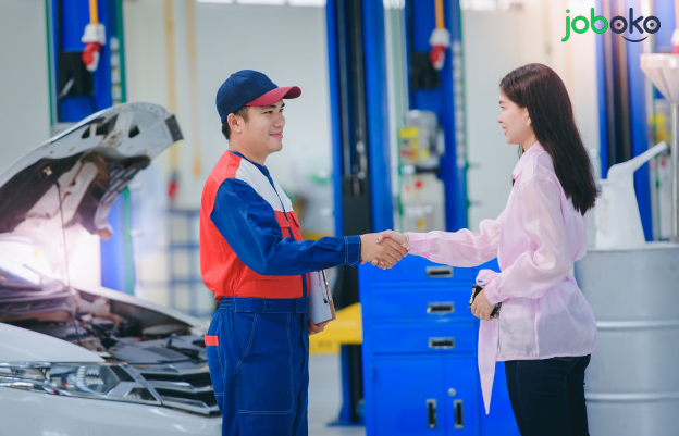 nhan vien ky thuat 3