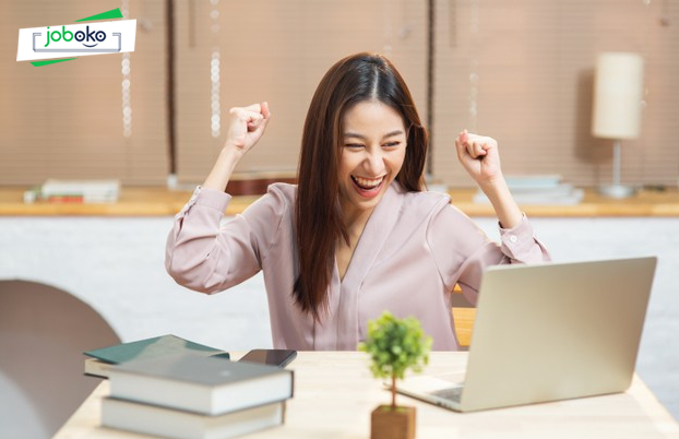 tuyen dung digital marketing