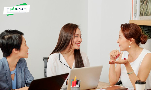 nhan vien hanh chinh nhan su 2