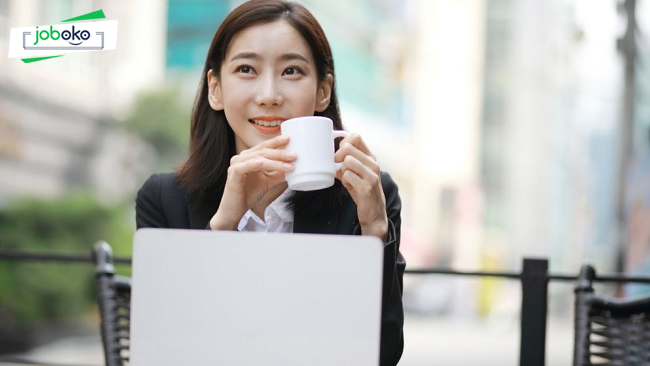 nhan vien sale admin 3