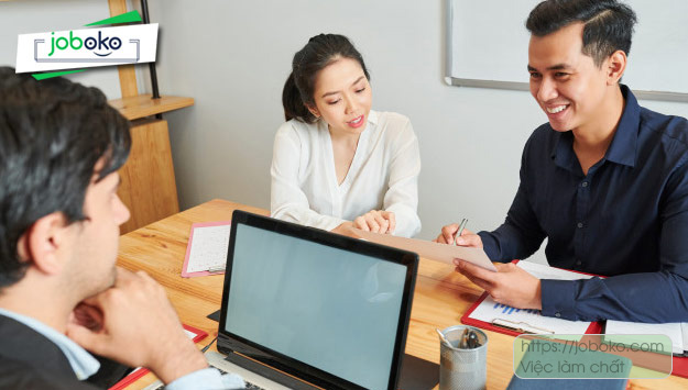 truong phong tai chinh 3