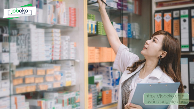 nen lam sale nganh nao de co thu nhap tot tieu chi lua chon 3