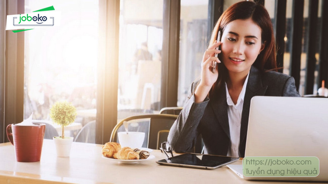 tim hieu ve cold calling nghe thuat ban hang qua dien thoai va kich ban trien khai 4