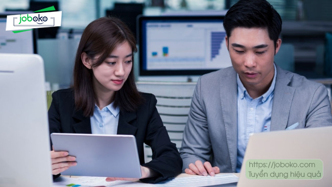 cau hoi phong van nhan vien kinh doanh bat dong san