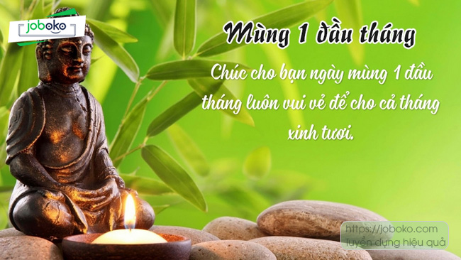 loi chuc mung 1 am lich dau thang 2