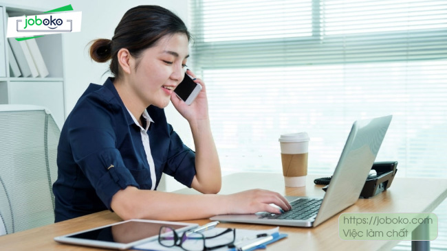 Cau hoi phong van cua hang, quan ly cua hang