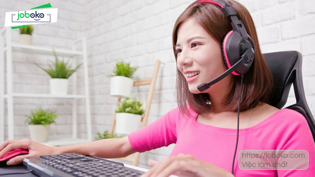 cac viec lam linh vuc game thu nhap khung 2