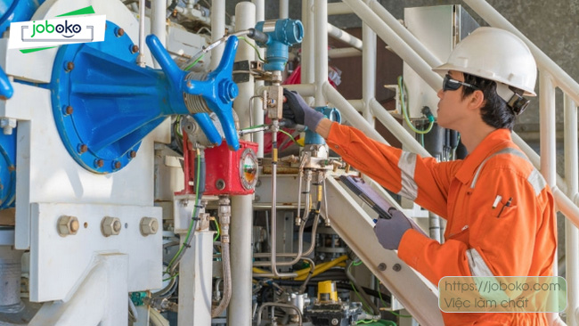 ky su an toan lao dong 2