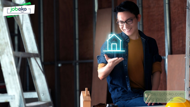 phat trien mat bang 2