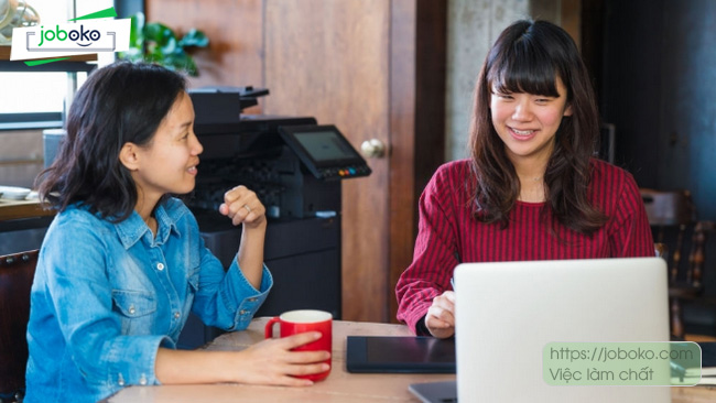 truong ban kiem soat noi bo la lam gi chuc nang nhiem vu 2