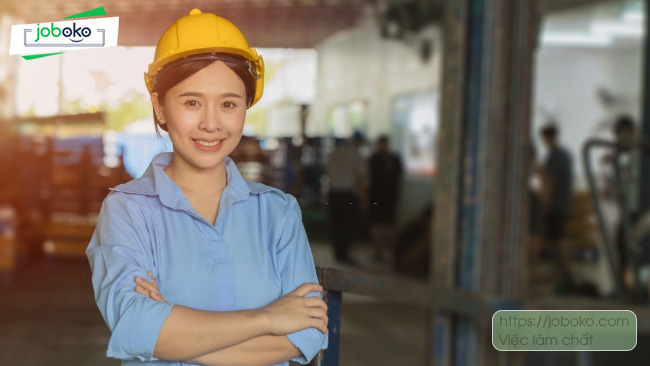 truong ca san xuat 2