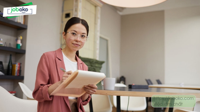 bo ky nang mem quyet dinh thanh cong cua chuyen vien kinh doanh quoc te 2