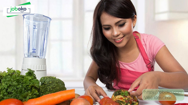 mo ta cong viec cua nhan vien so che 2